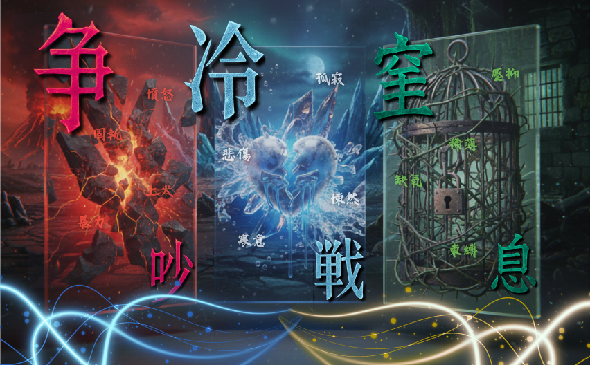 設計亮點2